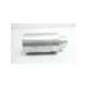 5002-01-ref-gn electronics
