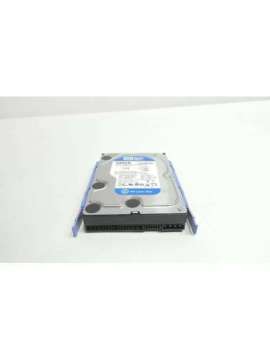 wd5000aakb-00h8a0-ref-western digital