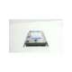 wd5000aakb-00h8a0-ref-western digital