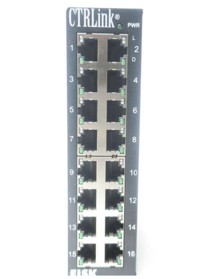 eisk16-100t-ref-contemporary controls