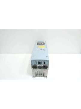 svx010a1-4a1b1-ref-cutler hammer