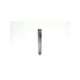 1355boatob2ck-ref-brooks instrument