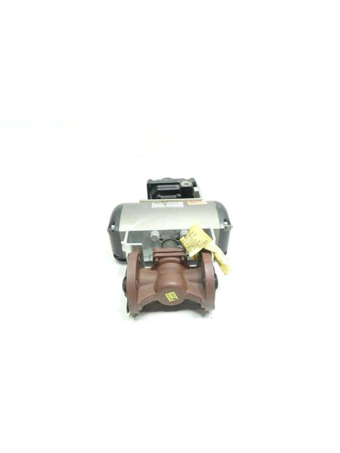 g431-ref-durco