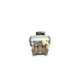g431-ref-durco