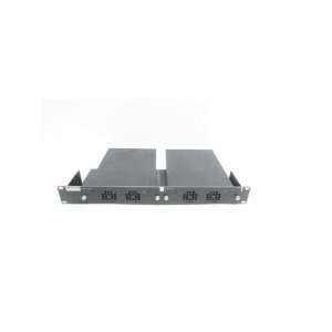 c2rps-chas2-ref-enterasys