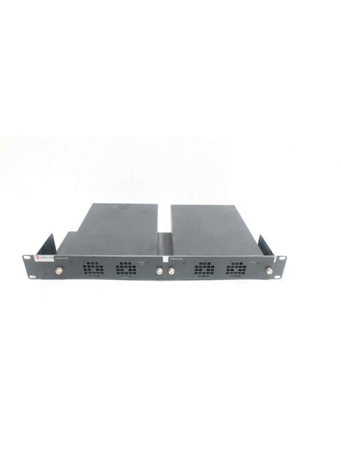 c2rps-chas2-ref-enterasys