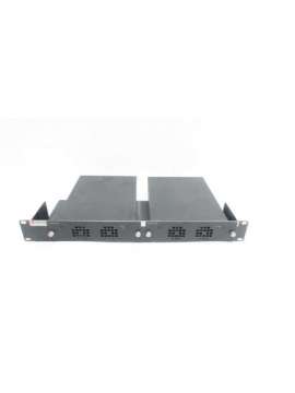 c2rps-chas2-ref-enterasys