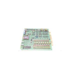 511-0006-1 SNW USED