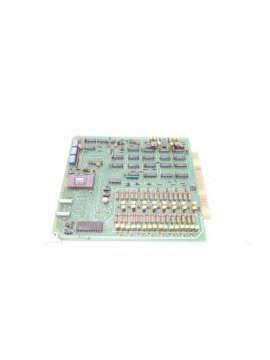 511-0006-1-ref-snw