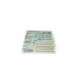 511-0006-1-ref-snw