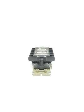 1500-b-l1-s3-ref-magnetek