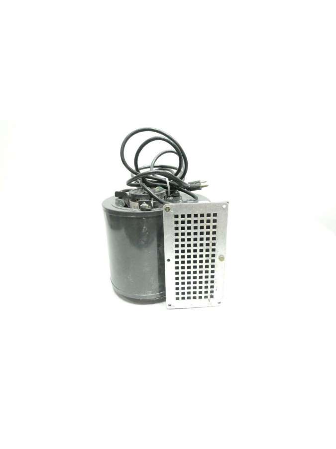 4c565a-ref-dayton