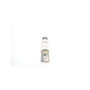 A4BY500 GOULD USADO