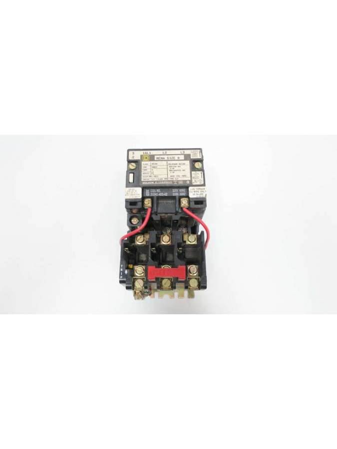 8536 sbo2-ref-square d