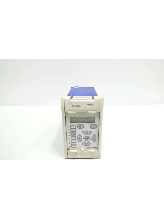 p120 b00m101-ref-alstom