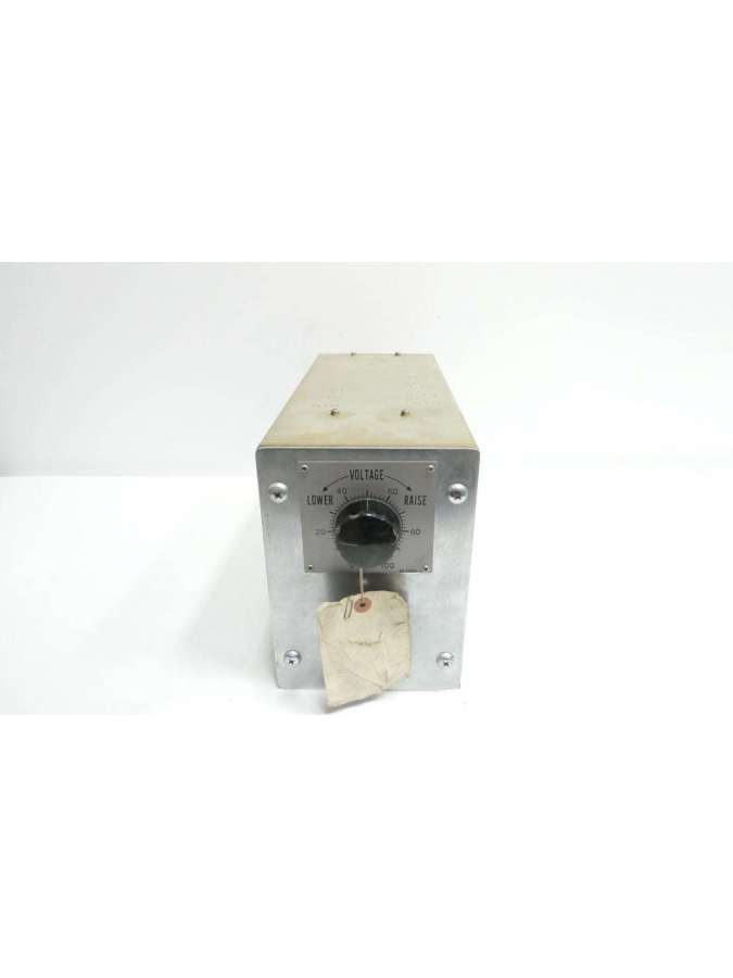 pca6-in1-ref-mitsubishi