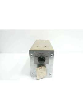 pca6-in1-ref-mitsubishi