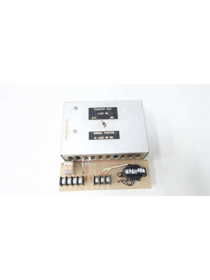 lrtl-120-a-b-3-ref-staticon