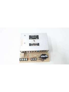lrtl-120-a-b-3-ref-staticon