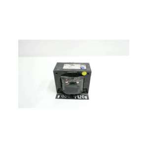 143572 HAMMOND USED