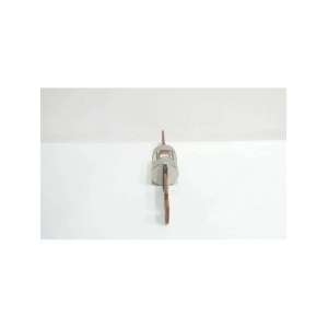 FRS-R-225 COOPER BUSSMANN USED