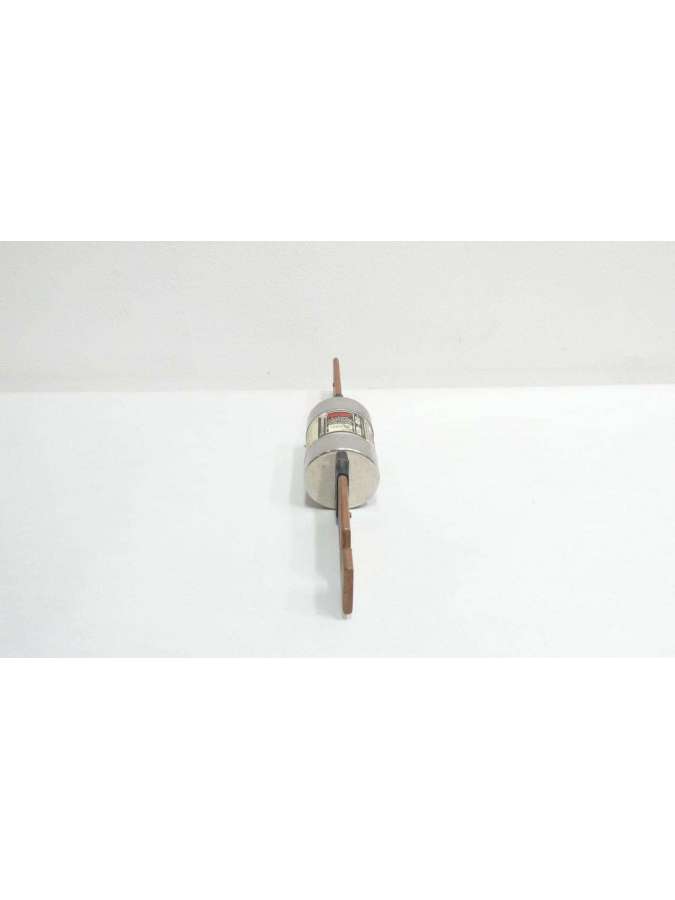 frs-r-225-ref-cooper bussmann