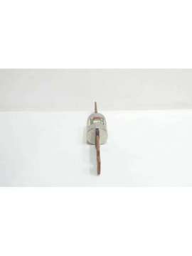 frs-r-225-ref-cooper bussmann