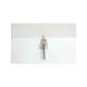 frs-r-225-ref-cooper bussmann