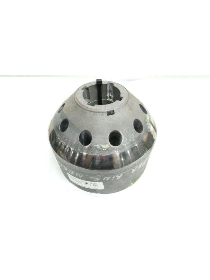 170-9125-ref-na