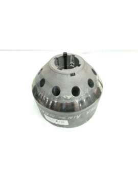 170-9125-ref-na