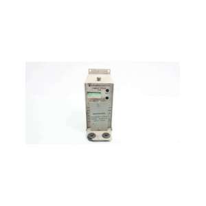 210a-20-ref-transmation