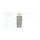 210a-20-ref-transmation