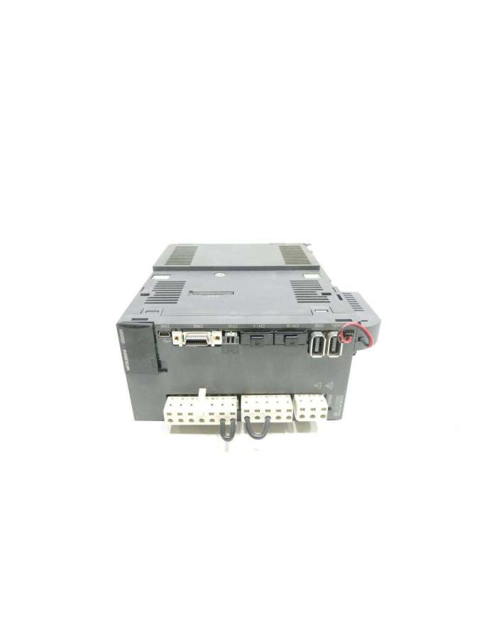 mr-j3-200bs-ref-mitsubishi