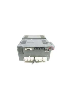 mr-j3-200bs-ref-mitsubishi