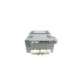 mr-j3-200bs-ref-mitsubishi