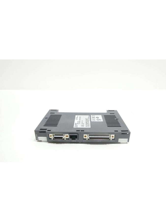 mr-d01-ref-mitsubishi