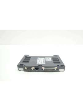 mr-d01-ref-mitsubishi