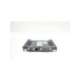 mr-d01-ref-mitsubishi