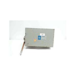 uv-461-lsp-a-ref-ite