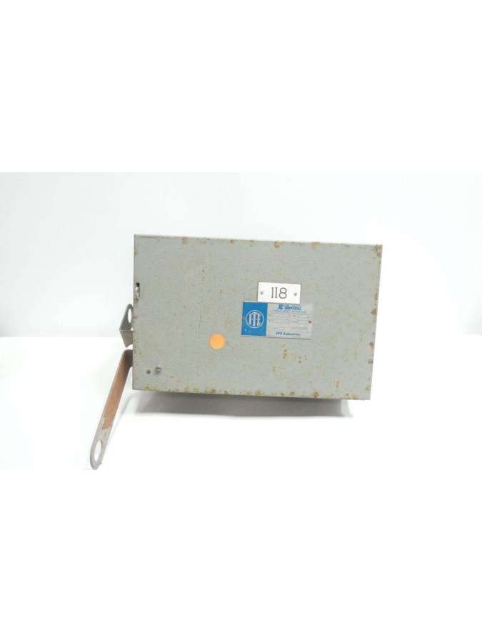 uv-461-lsp-a-ref-ite
