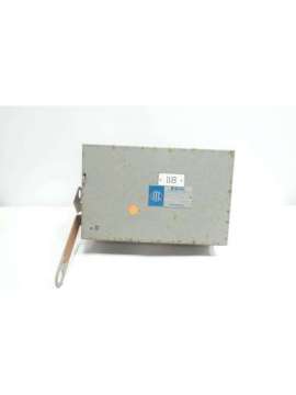 uv-461-lsp-a-ref-ite