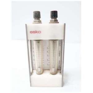 EMO2-EB566 ESKO USED
