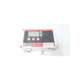 jct-1200-ref-btg