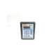 s52 63596-ref-thayer scale