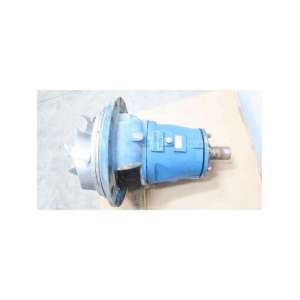 2175l-ref-summit