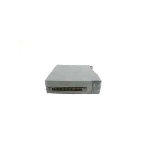 qd75m1-ref-mitsubishi