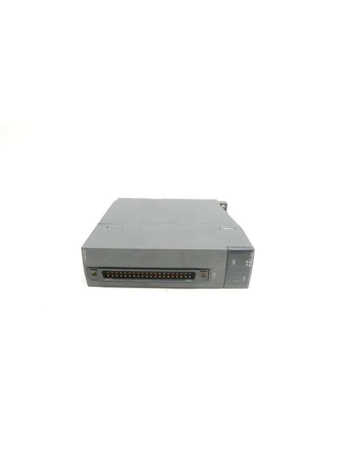 qd75m1-ref-mitsubishi