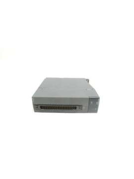 qd75m1-ref-mitsubishi