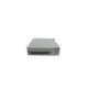 qd75m1-ref-mitsubishi