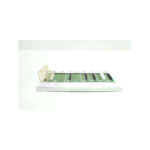 qs034b-ref-mitsubishi